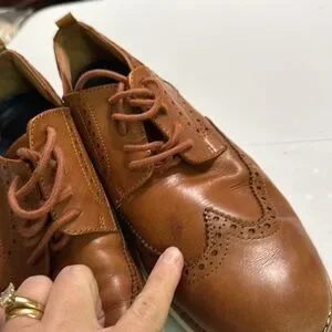 Cole Haan | Shoes | Cole Haan Grand Evolution Shortwing  display picture 1